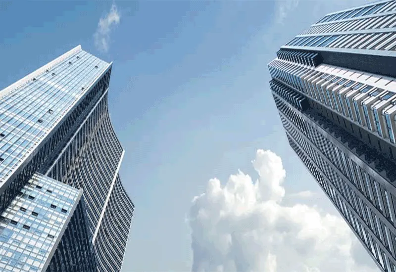 대전 경남아너스빌 센텀스카이 190세대 생활 인프라